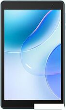 Планшет Blackview Tab 50 WiFi 4GB/128GB (сумеречный синий) Планшет Blackview Tab 50 WiFi 4GB/128GB (сумеречный синий)