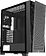 Компьютер TGPC Advanced 84368 I-X