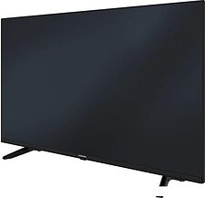 Телевизор Grundig 43GFU7800B