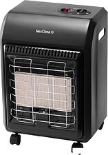 Обогреватель Neoclima UK-10