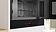 Микроволновая печь Bosch Serie 8 BER7321B1