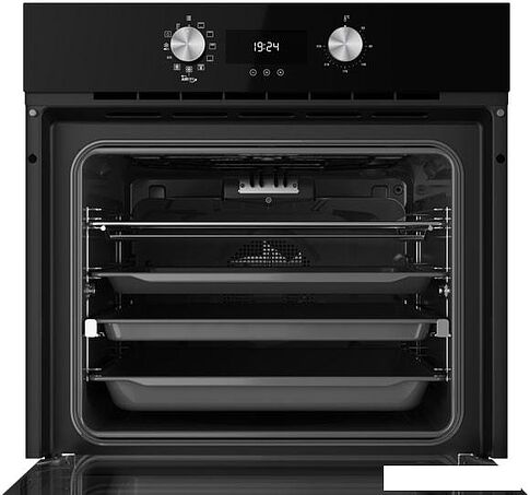 Электрический духовой шкаф TEKA HLB 8416 Airfry