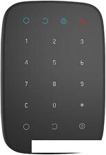 Пульт ДУ Ajax KeyPad