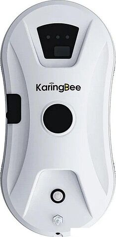 Робот для мытья окон KaringBee HCR011