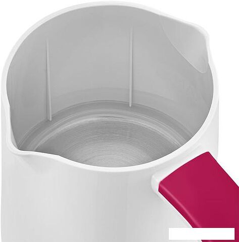 Электрическая турка Kitfort KT-7135-1