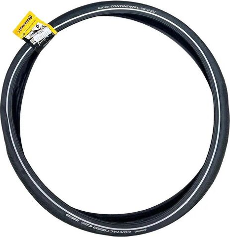 Готовая кухня ВерсоМебель Эко Премиум 1.2x2.4 левая (кашемир/ст. тунис)