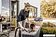 Пылесос Karcher WD 3 V-19/4/20 1.628-107.0