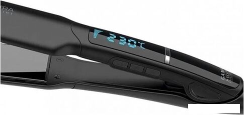 Выпрямитель GA.MA Ultra XW DIG IHT SI3030