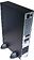 Источник бесперебойного питания ACD PW-RackLine 1000I 83-122202-00G