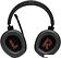 Наушники JBL Quantum 400