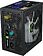 Блок питания GameMax VP-500-RGB