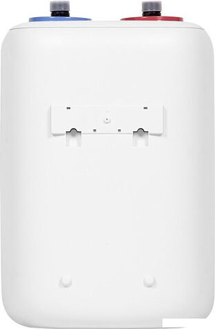 Накопительный электрический водонагреватель под мойку Royal Thermo RWH 6 Terse U