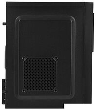 Корпус Digma DC-MATX103-U2