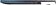 Ноутбук Maibenben Medio M17A M17A-R758UMF1SLURE1 Win 11 Pro