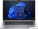 Ноутбук HP ProBook 470 G10 8D551ES