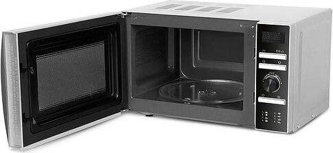 Микроволновая печь Hyundai HYM-D3026