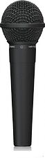 Проводной микрофон Behringer BC110