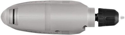 Безударная дрель Crown CT10125C