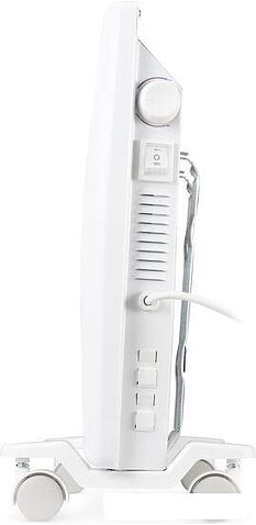 Конвектор StarWind SHV4515