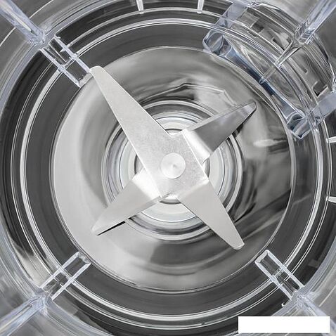 Стационарный блендер Vitek VT-8511