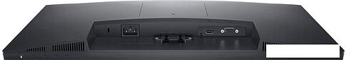 Монитор Dell E2422H