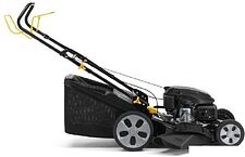 Газонокосилка Alpina AL5 51 SAQ 2L0536844/A21