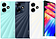 Смартфон Infinix Hot 30 X6831 8GB/128GB (ультра белый)