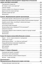 Книга издательства Альпина Диджитал. Руководство профессионального скрам-мастера 9785961436808 (Вискарди С.)