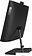 Моноблок Lenovo IdeaCentre 3 24ALC6 F0G100WSRK