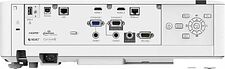 Проектор Epson EB-L520U