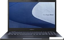 Ноутбук ASUS ExpertBook B2 B2502CBA-KJ0310X