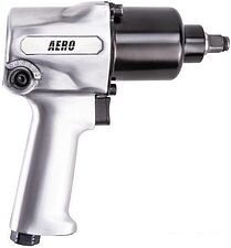Пневматический гайковерт FoxWeld Aero 5750