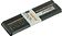Оперативная память Digma 8ГБ DDR3 1600МГц DGMAD31600008D
