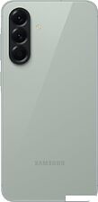 Телефон Samsung Galaxy A56 SM-A566E 8GB/256GB (зеленый)
