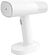 Отпариватель Xiaomi Handheld Ironing Machine MJGTJ01LF
