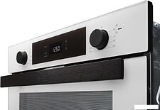 Электрический духовой шкаф DeLonghi DEO 755 BB Ramona