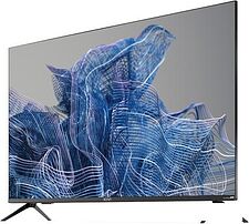 Телевизор KIVI 43U750NB
