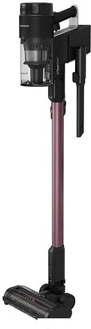 Пылесос Grundig VCP 7330