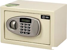 Мебельный сейф CACTUS CS-SF-E20L
