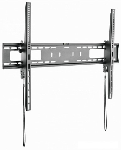 Кронштейн SBOX PLB-4269T