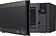 Микроволновая печь LG MH6596CIT