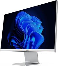 Монитор Dahua DHI-LM27-P501