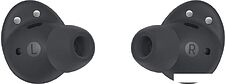 Наушники Samsung Galaxy Buds 2 Pro (графитовый) Наушники Samsung Galaxy Buds 2 Pro (графитовый)