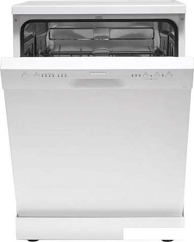 Посудомоечная машина Hyundai DF105