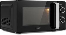 Микроволновая печь Vitek VT-MW0220 Микроволновая печь Vitek VT-MW0220