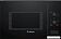 Микроволновая печь Bosch BFL550MB0