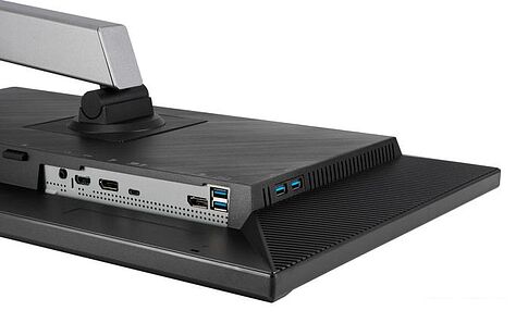 Монитор ASUS ProArt Display PA278CV