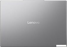 Ноутбук Lenovo IdeaPad Slim 5 14IRH10R 83J0001ARK