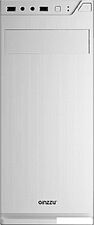 Корпус Ginzzu A290 Корпус Ginzzu A290