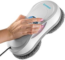 Робот для мытья окон Endever SkyClean 100